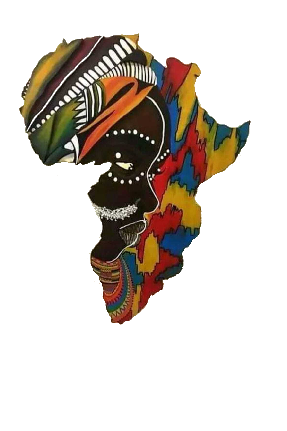 Nemburis Safari Tours