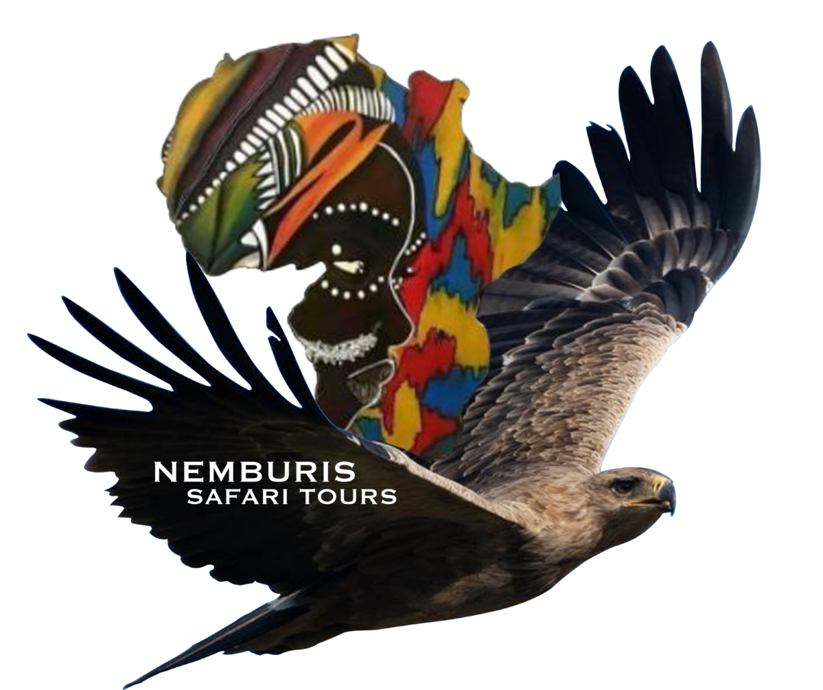 Nemburis Safari Tours